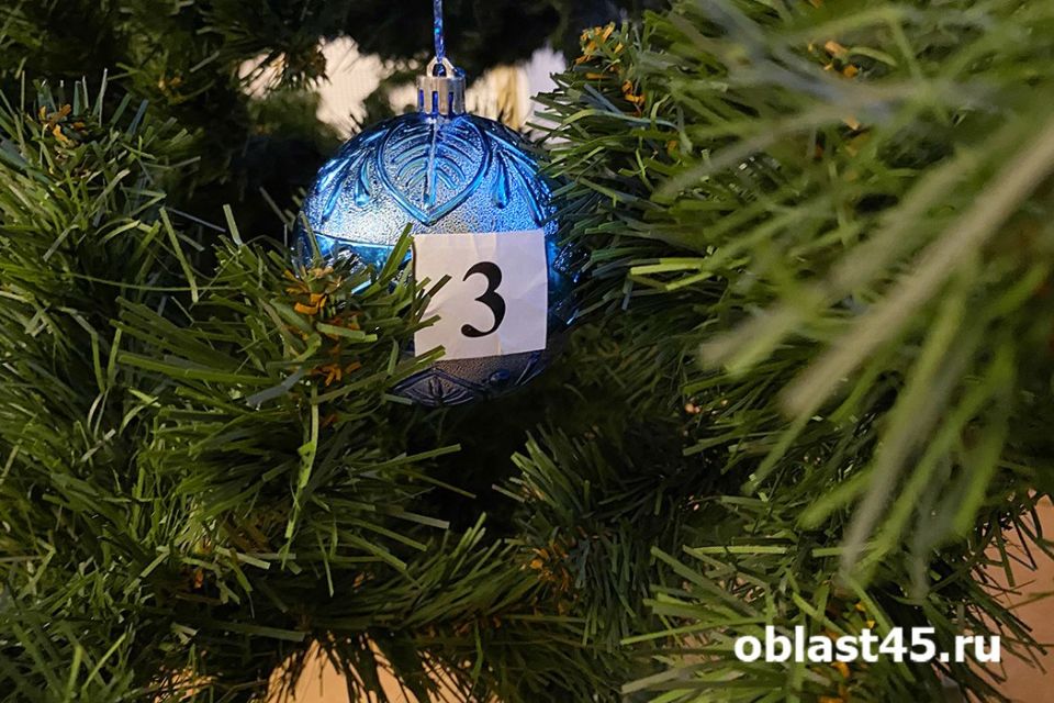 ����������� �������� �������� ������� �����