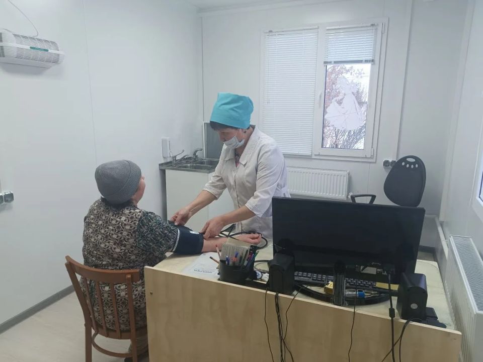 �������� ������ ���� ������ ���������� ������� ���������� ������� ���������� �������� �� ������� ������������ �������