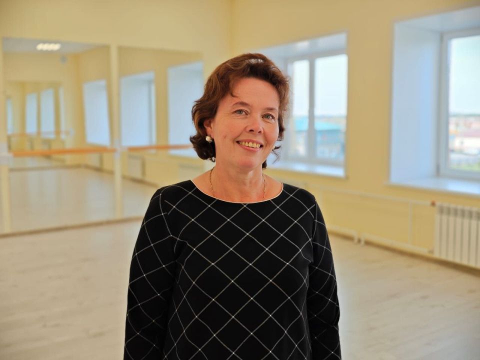 ����� ������ ����������������� ������ �������� ����� ������� �������� ����������