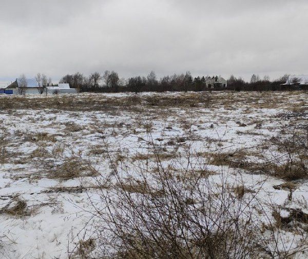 � ������� ������� ������ �� ����� ������ � ������ ��������������� �����������