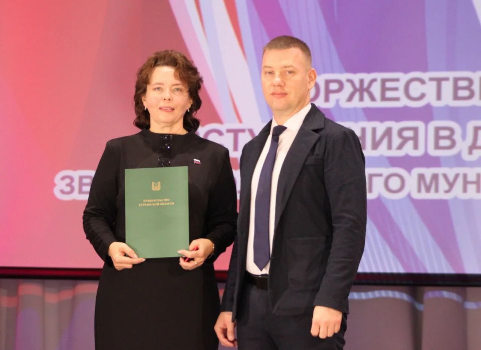 ������� ������� ���������� �������� � ��������� ����� ����������������� �������������� ������