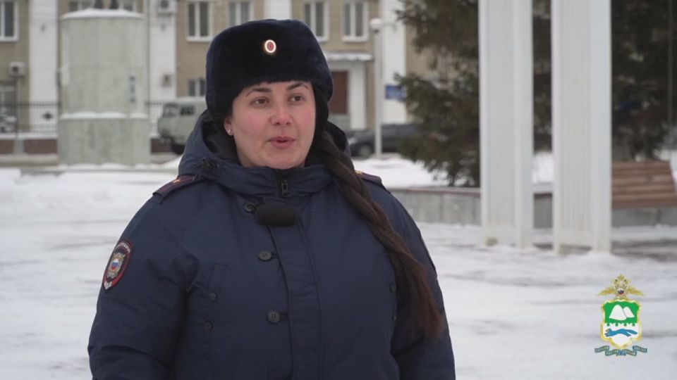 ���������� ����������� ���������� ��������� �� ��������������� �� ������� �������� ������������������, � ����� ���������� ���������� � ������������ ���������