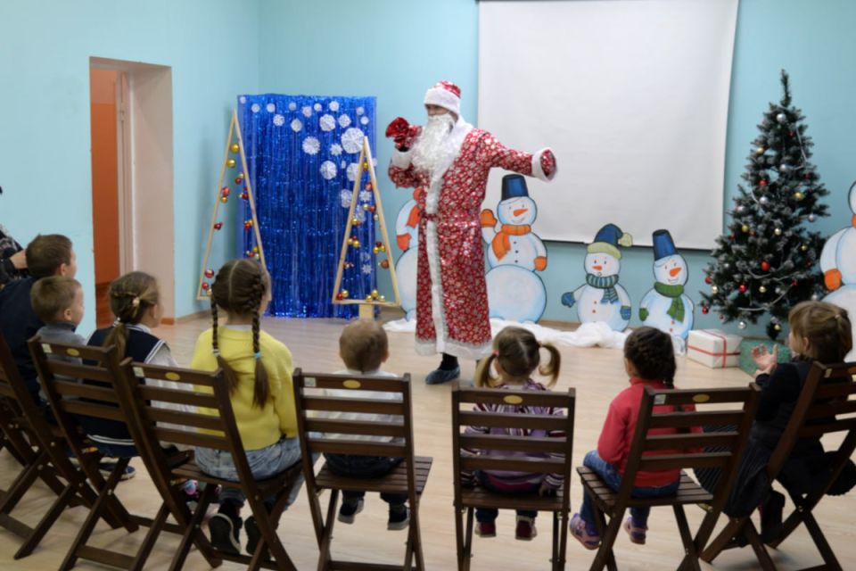 � ������� �������������� ��� ����� ��������� ����� ���������-����������������� ������ � ����� �����