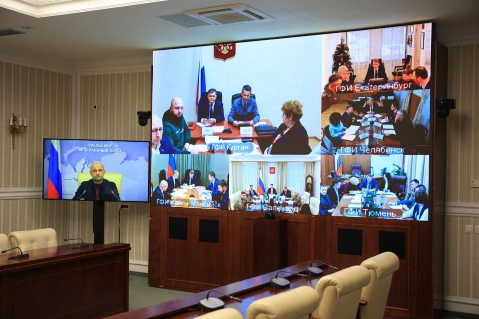 � ���������� ������� ������ ������ ��������, ���������� 48 ��������� ��� ��������� ���������� ����������� ������� �������� � �� �����