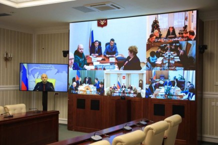 � ���������� ������� ������ ������ ��������, ���������� 48 ��������� ��� ��������� ���������� ����������� ������� �������� � �� �����