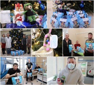 ������������ �������� ���� �6 �������� ����� ����� �������� ���� ���������� ������������