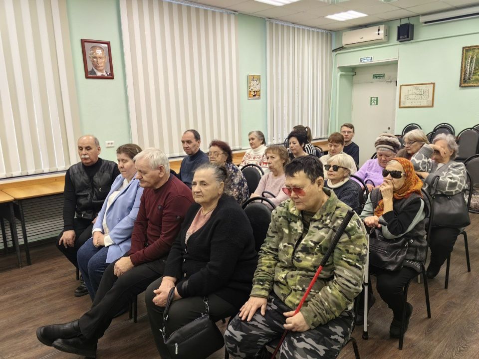 ������ � ����������. � ���������� ������������ ��������� �������������� �������� ������ ������ ������� ���� � ��������������� ��������� ��������������� ��������