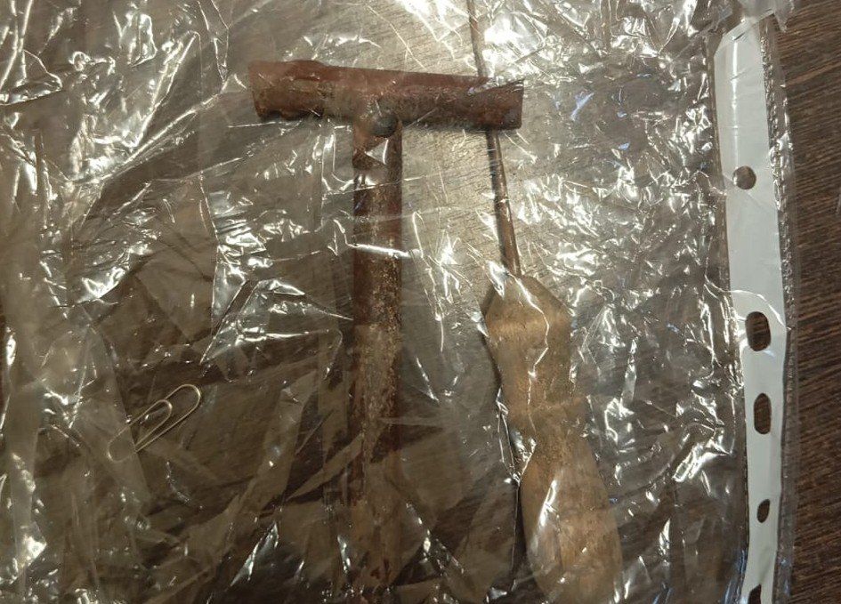 � ���������� ������� ���������� ������� ������������ ������ ���������� � �������