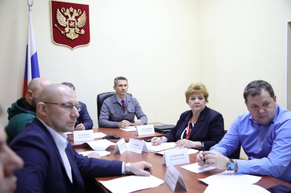 � ���������� ������� ��������� ������ �� 48 ��� ��������� ��� ���������� ��� � �� �����