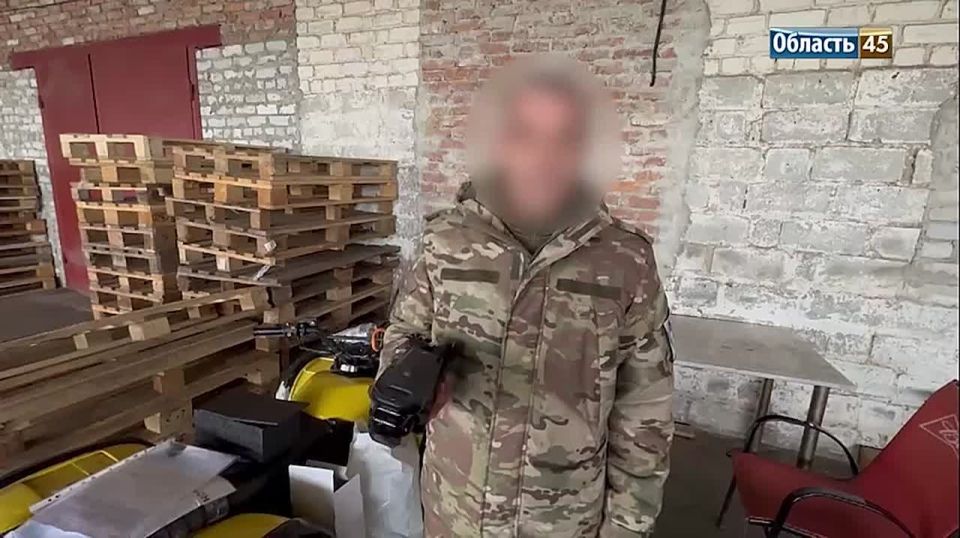 ���������� ���������� ������������� �������� �������� �� ������ � ������������ ������