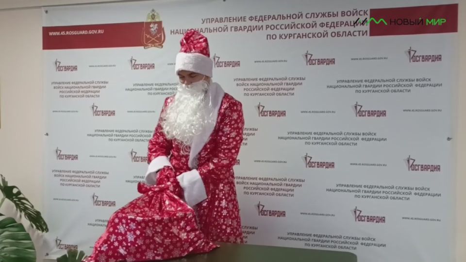 � ������� � ������ ��������� ������������� ����� ���� ����� ������������ �����������, �������������� �����������, ������ ��������� ������� ��������� ���������-���������������� ����� ��� ������������������