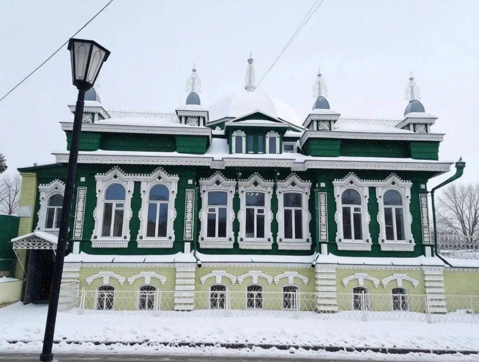 � ����������� ��������� ������� ������������������ �����