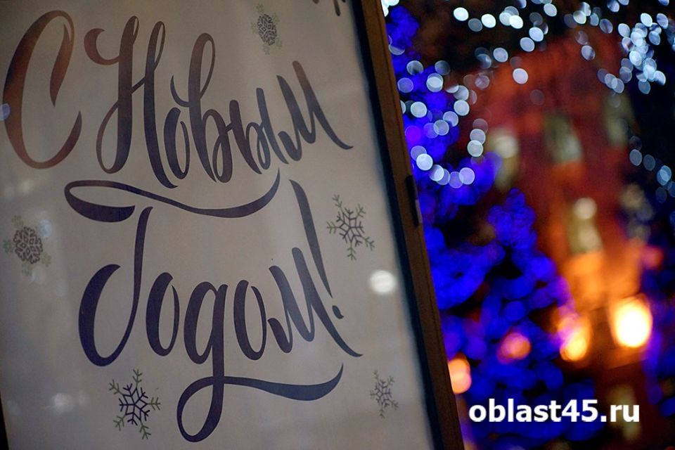 ��� �������� ���������, ��� � ������� ������� �������� ���������� ��������