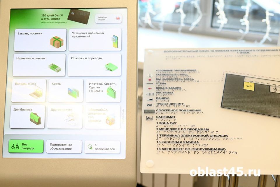 �������� ��������� ����� � 2025 ���� �������� 2,7 ��� �� � ��������� �������� 1 ��� ����