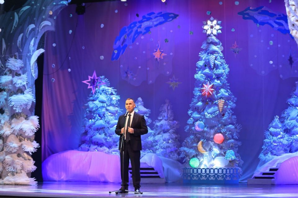 �������, 24 �������, �������� ������ ���� ���������� ����� ������ ������� �������� ���������� ������ ����� 700 ��������� ������� ���������� �������