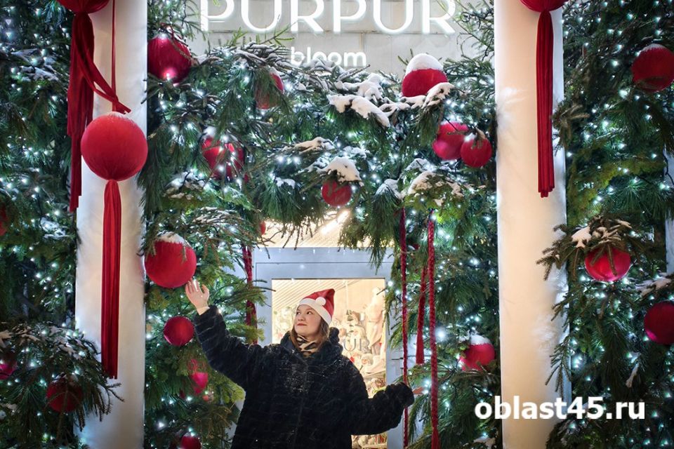 ���-10 ������� �� ������� ������� ��� ���������� ����������