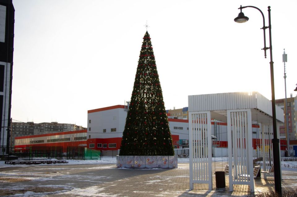 �� �������� �������� ������ ���� � ������ ������������ ������ ����������� ����������� ��������