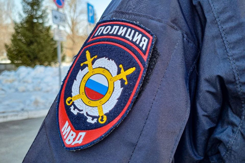 � ������� ���������� ��� ������ ��������� �������������� ��������