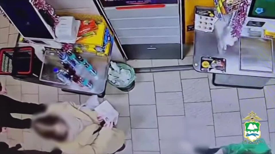 ���������� ��������� ���������� ��������� ����� ���������