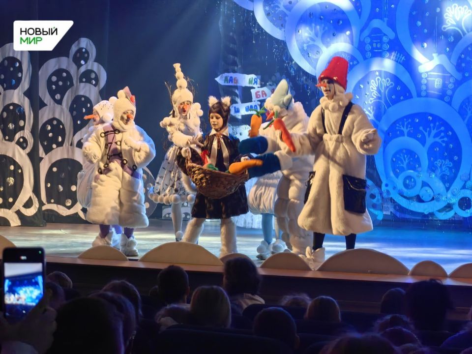 ����� ������ ��������� � �������� 24 ������� �������� ���� ����� ������ �������