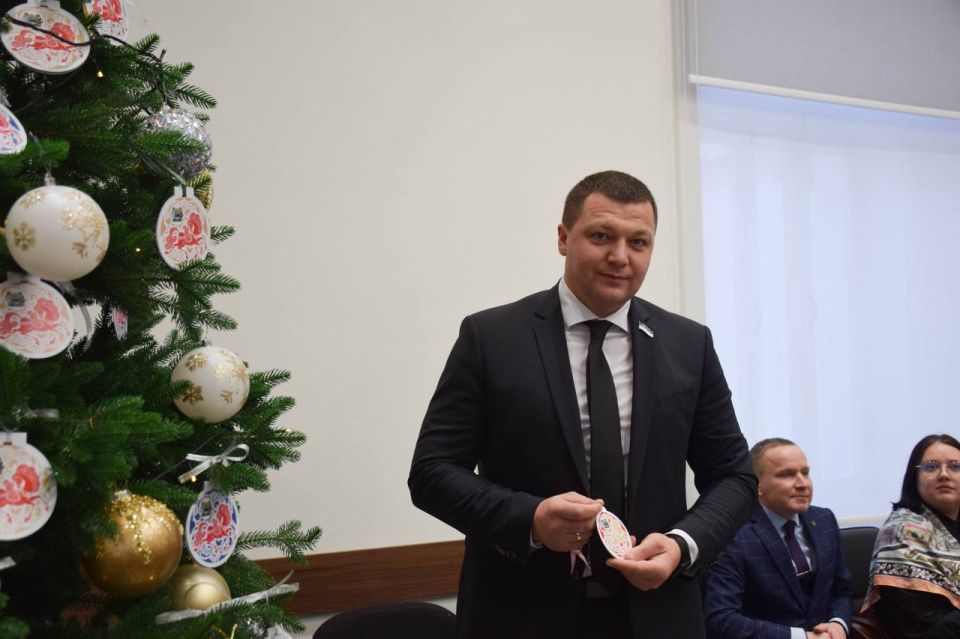 ����� ��������: ������� ������������� � ����� ����� �������