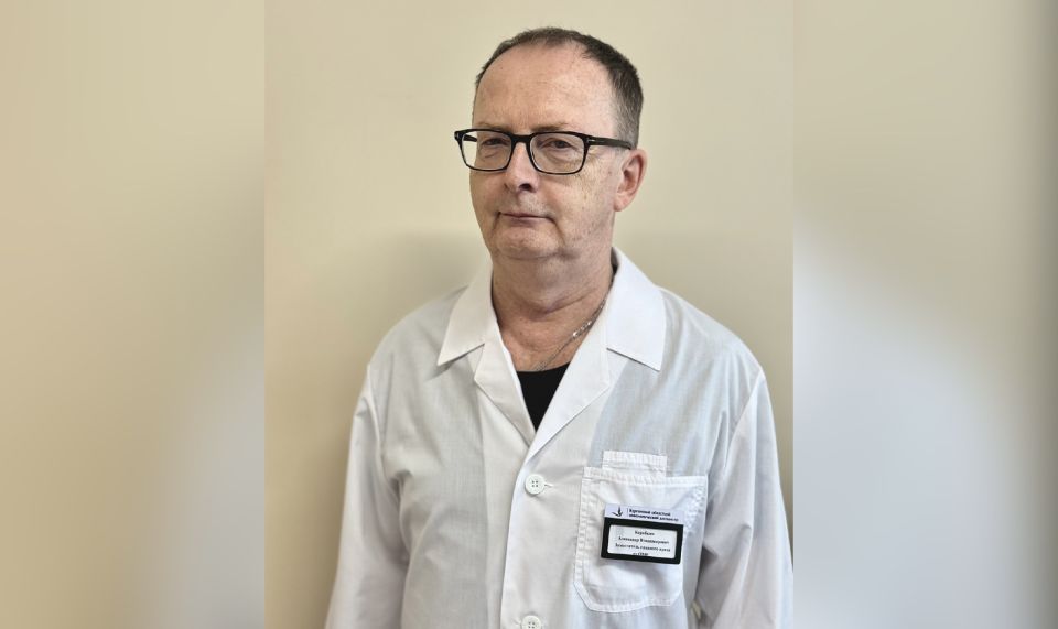 ������ ������� ��������� ����������� ������� ������ �������� � �������