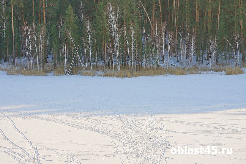 �� ������ ����������� � ���������� ����� ����������� ������