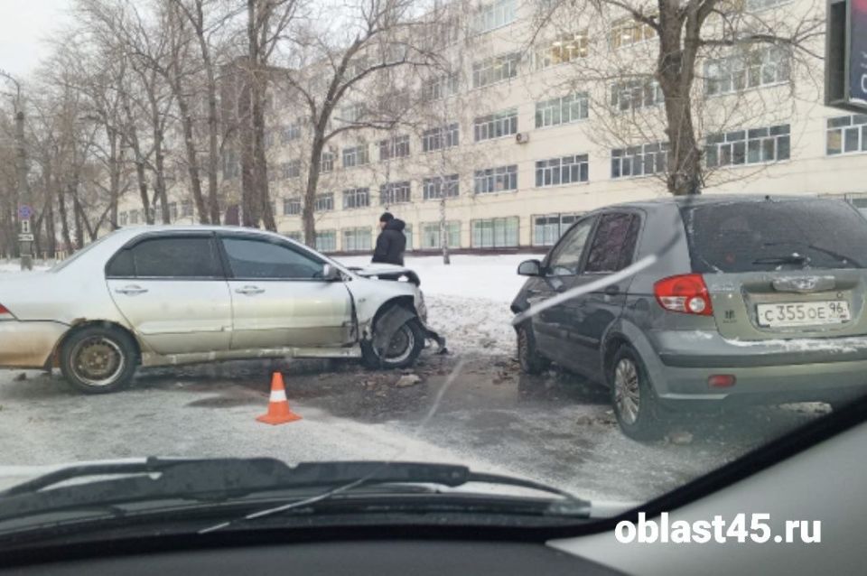 �������� ������ ����� ���������������