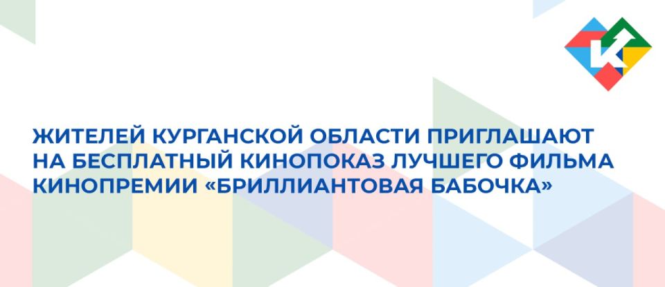 �������, 24 �������, �� ���������� �������� � 20:00 ������ � ����� ������� ������ ������� ����� ���������� ��������� ��� ���� ������� �������� (18+)