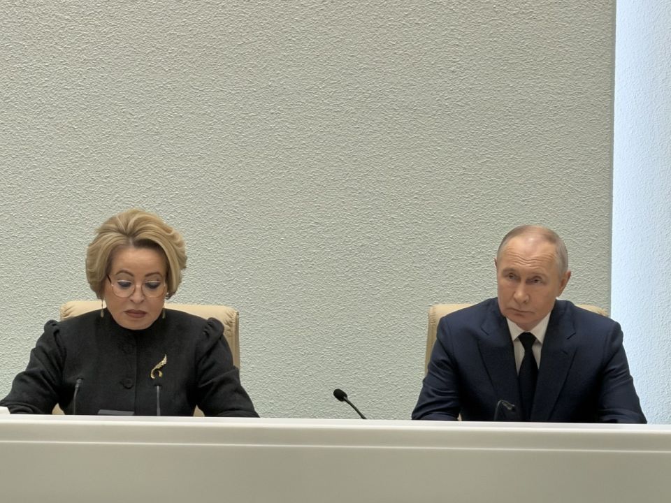 ����� ������� ��������� ��������� �������� �������� �� ��������� �������