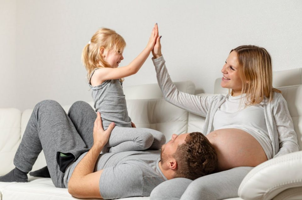 � ���������� ������� ������� ������� �� ������� �������� ��������