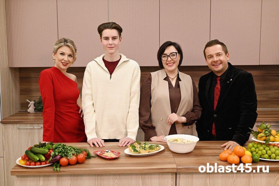 ����� ����� ������, � ���������� ���� �� ���������� ���������� ������ ����������� ������