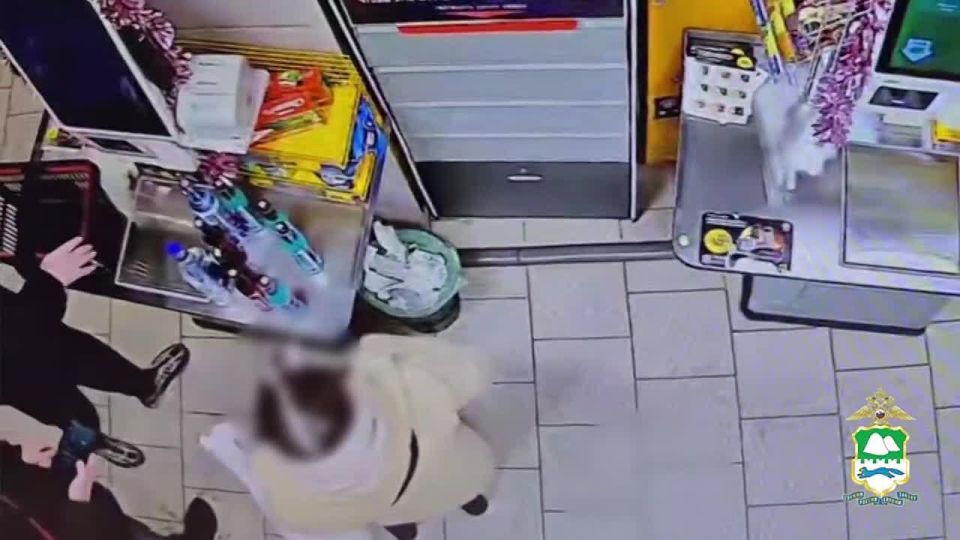 � ������� ��������� ���������, �������� �������� � �������� ���������