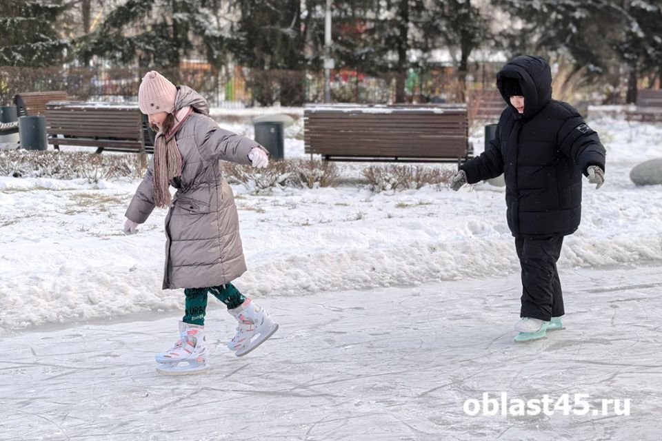 -8 � ����: ������ � ������� �� �����