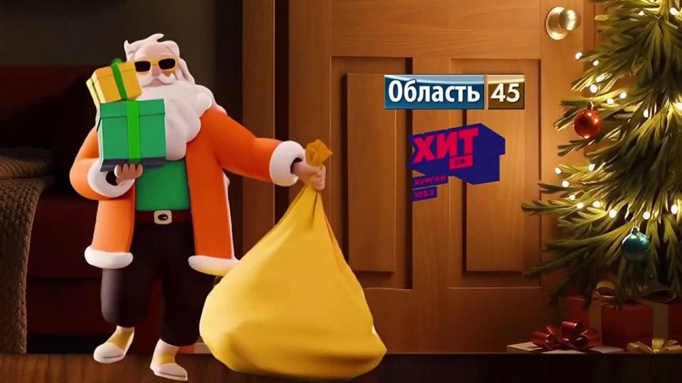 � ���������� ���� �������� ����� ����������� � �������� �������� ��������!