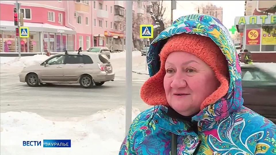 ��������� �������� ����� ����� ����� ���������� �� �������� ����� � ���������� � ���������