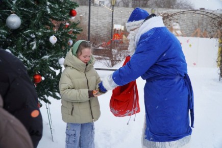 #�������������������