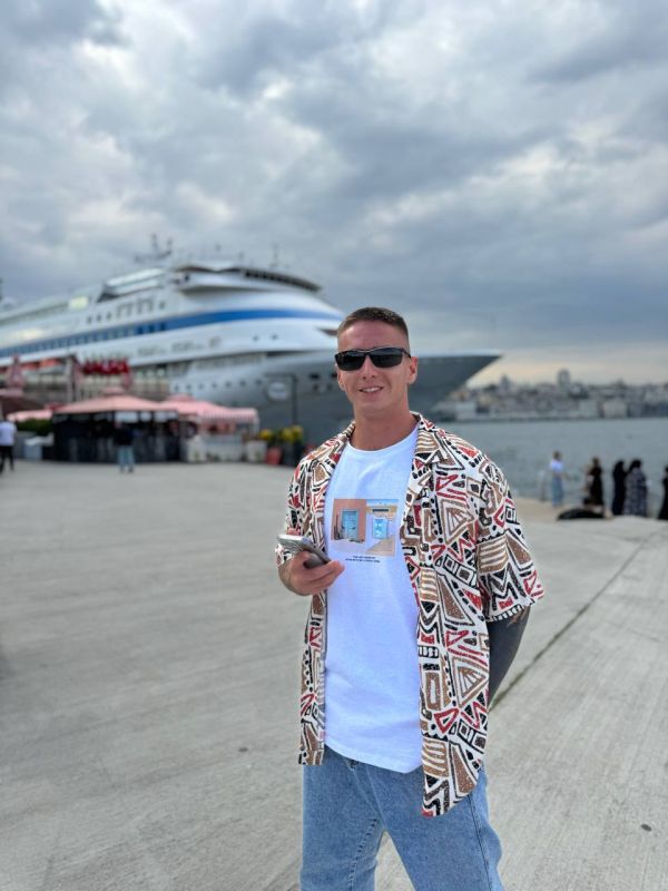 ���������� ������-������ � ��������� ������� � ���� ������ � �������