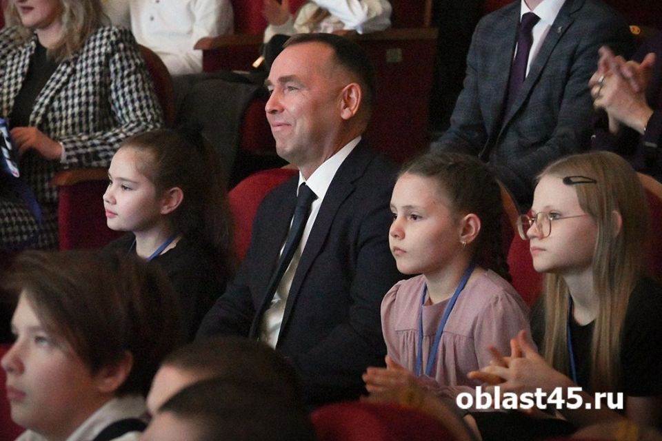 ������ ��� ����������� ���� ���������� �� ���� �����������