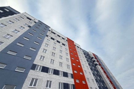 � ������ ����� ��������� �� ������ �� ������� ������ ����� �����