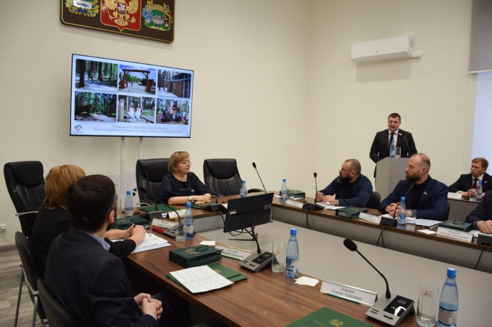 ����� ��������: �� �������� � ���� ���� ��������� ���������� ��������� ���� ������� � ��������� ����� ������