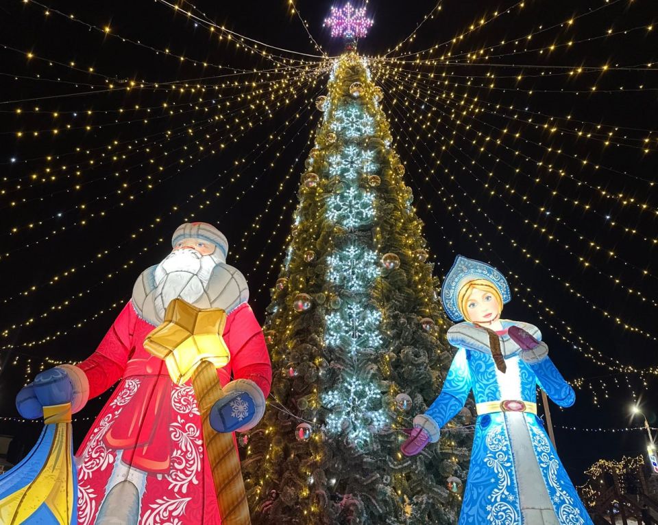 ������, ������� � ���� ����������� ������������ ���������� ������