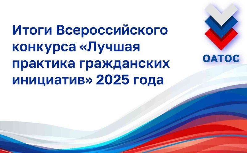 ��� �������� ������ ������� ���� ����������� �������������� �������� ������� �������� ����������� ��������� 2025 ����