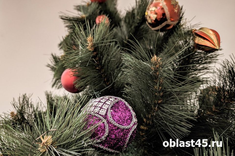 ��������� �������� ������ ��� ������ �� ���������� ����, ������� �������� �������