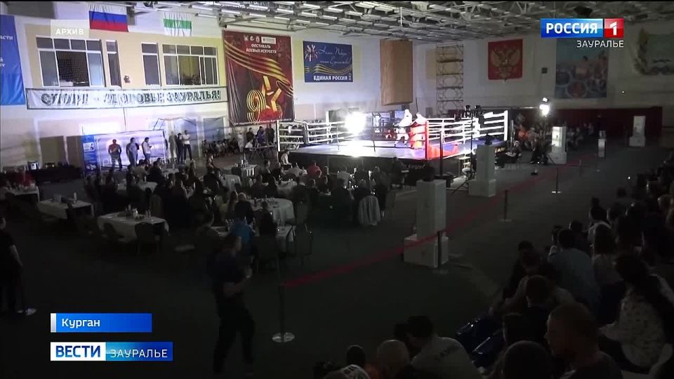 25 ������� � ������� ������ ����������������� ����� ����������������� ����� � ��������� ���