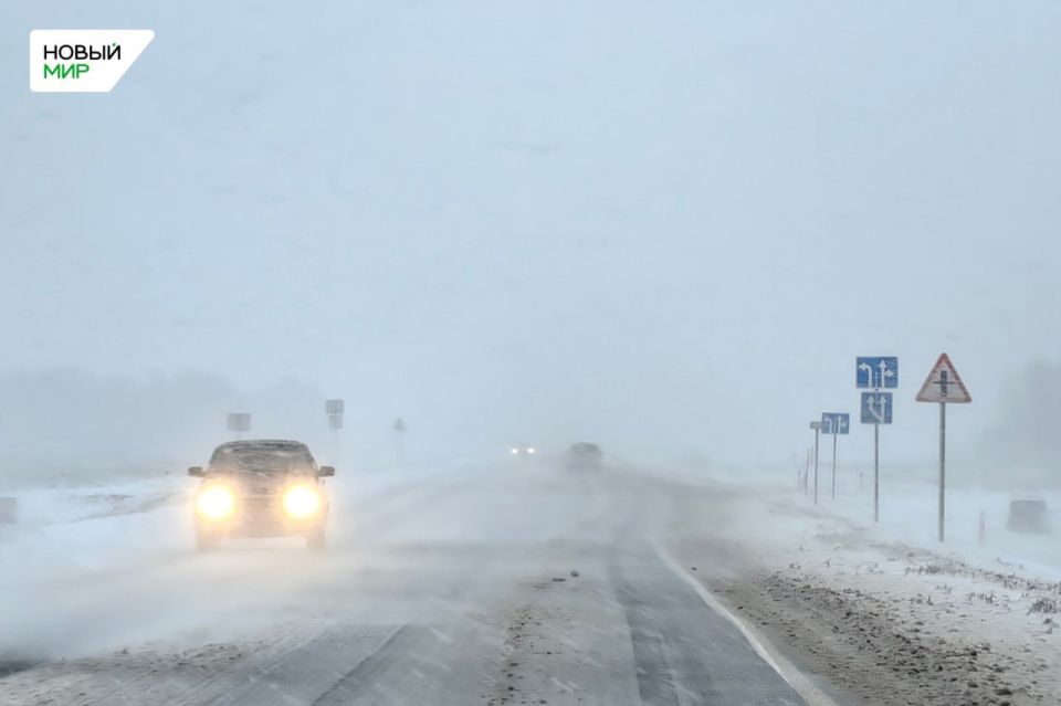 � ��������� ����� � ���������� ������� �������������� ������ ����������� �� �35 �������� � ������� ������