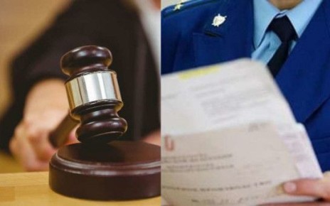 � ��������� �� ������������� �� ����������� ������ ������� ����������� �� ����������