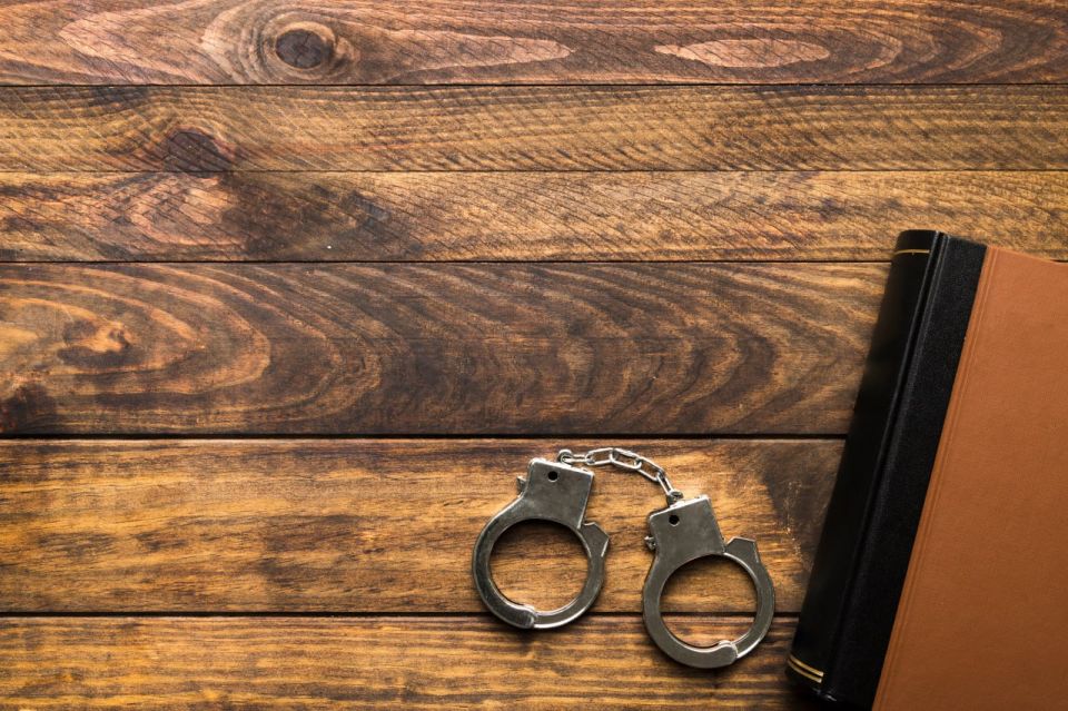 ����������� ��������� ������ ��������� ������������� ���������� �� ���������� ���� � ��������� 63-������� �������� ������