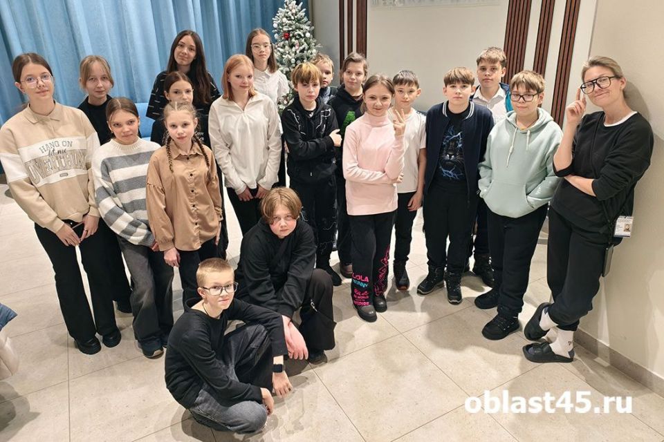 � ��� ����� ����������� �� �������� � 31 ���������� ��� ���� � ����������� � ����������� �� ���������