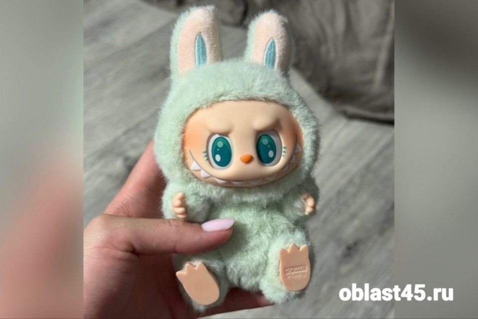 �������� ����� ��������� ������� � ��������� �� ���